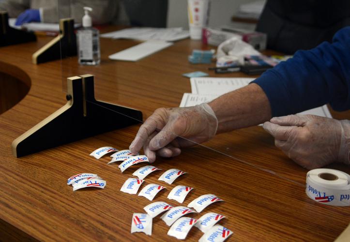 110420-bara-news-west-voting-11