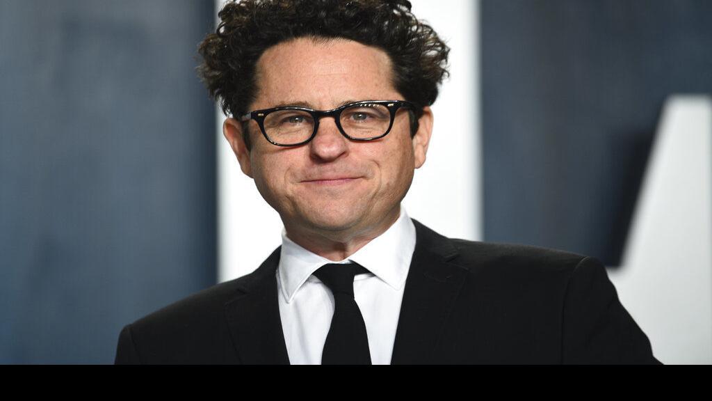 Celebrity Birthdays June 27 Archives Wiscnews Com