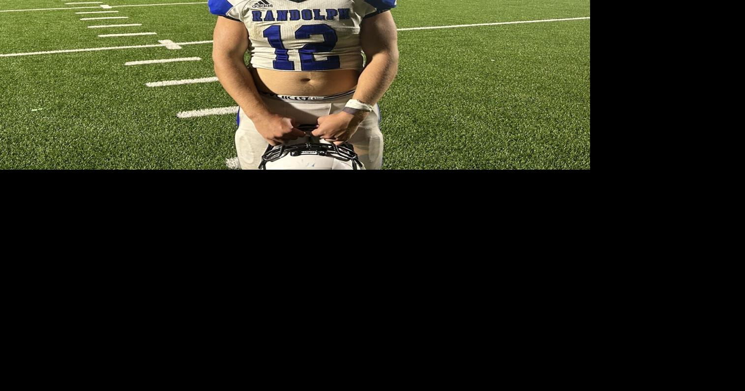 5 WiscNews-area high school football stars for Week 3