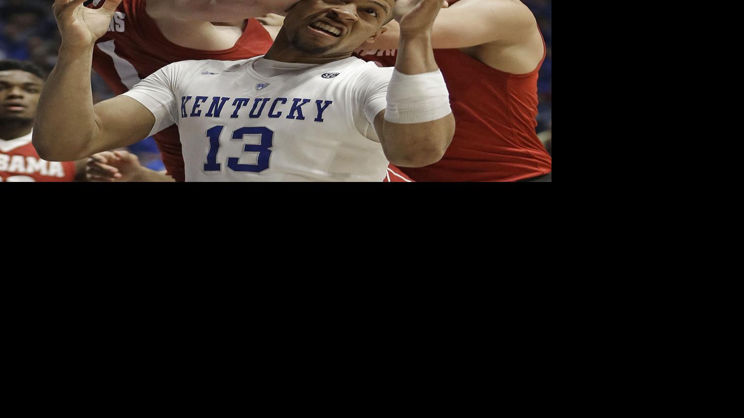 Men S College Basketball A Cliffs Notes Look At The Ncaa Tourney