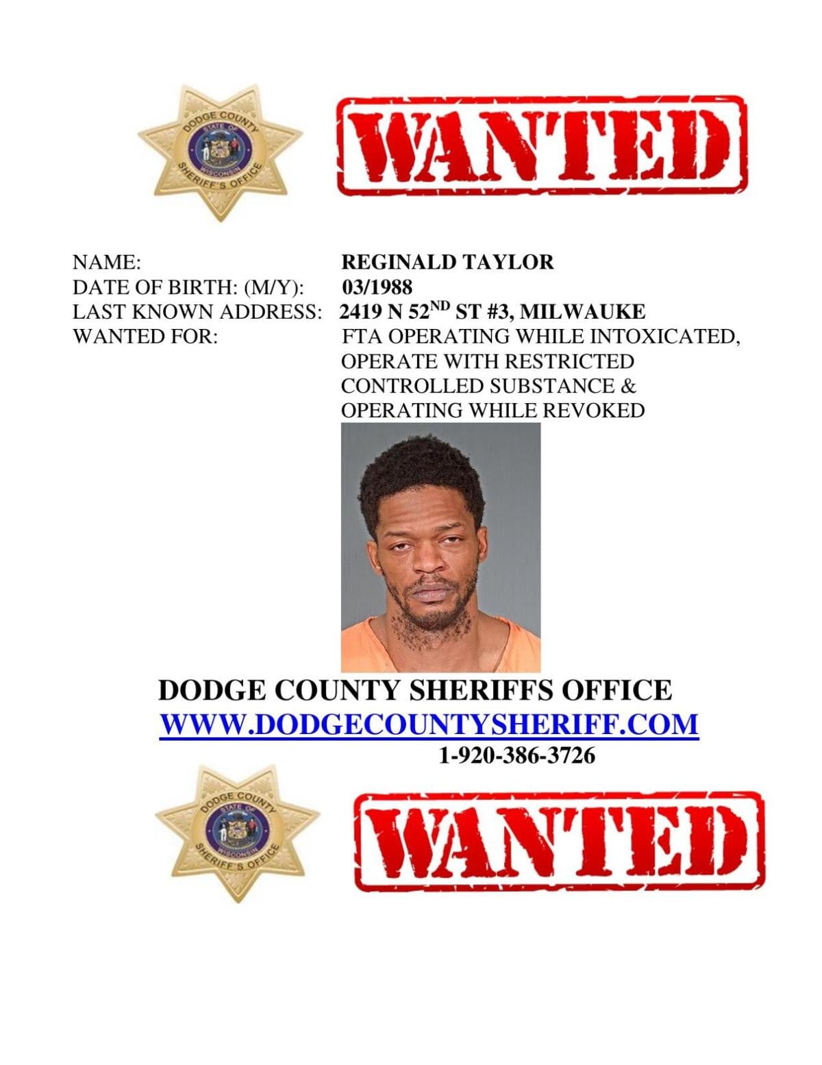 TAYLOR REGINALD AUG23.pdf
