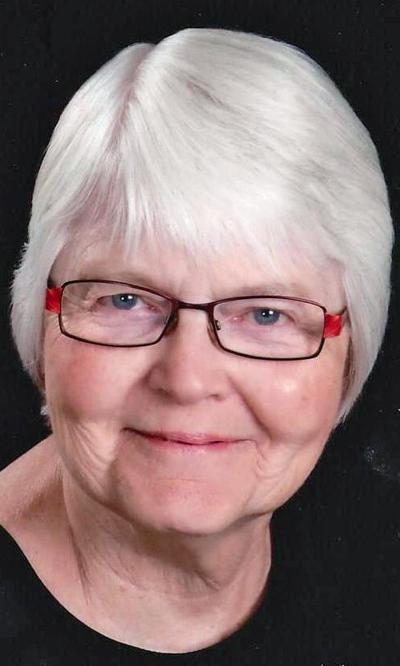 Margaret Miller, 80, Columbus/Madison | Obituaries | wiscnews.com