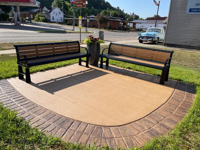 Wonewoc Library silent auction fundraiser kicks off July 17