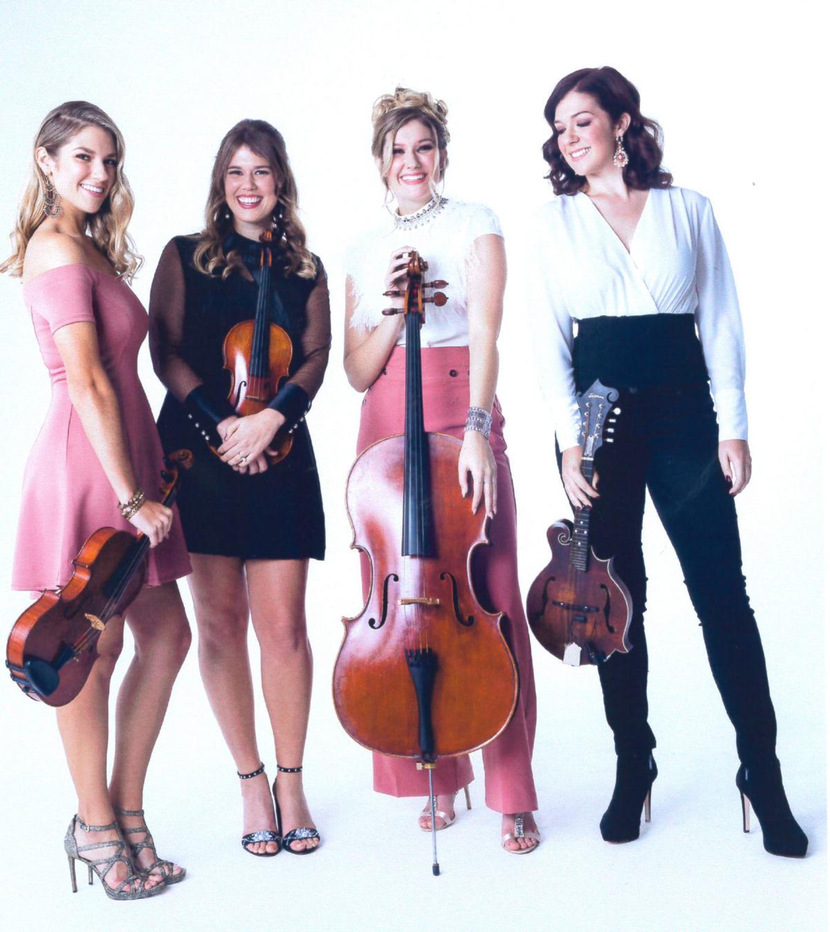 Dcca Concert Series Tickets Available Community Wiscnews Com Il gruppo è partner di governi, istituzioni e clienti privati, ai. wiscnews