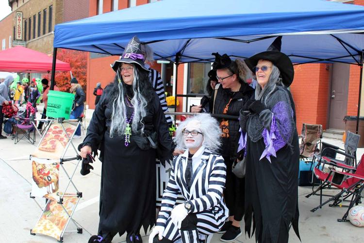 Fall Downtown fest35.jpg