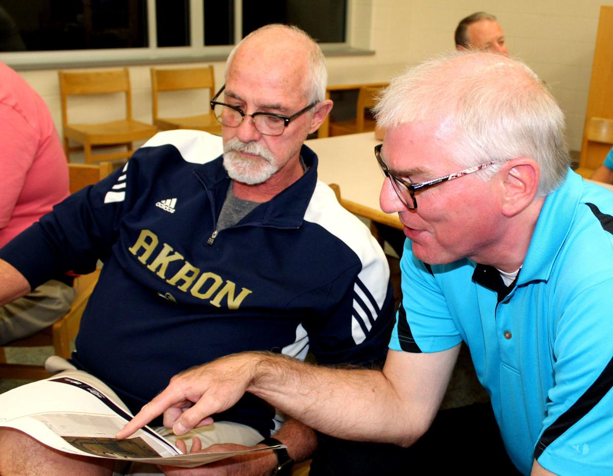 Dodgeland residents to receive community survey (copy)