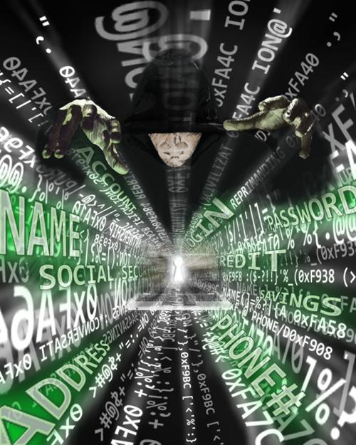010416-dell-news-coverart