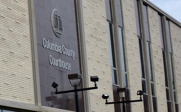 Columbia County Circuit Court web wiscnews