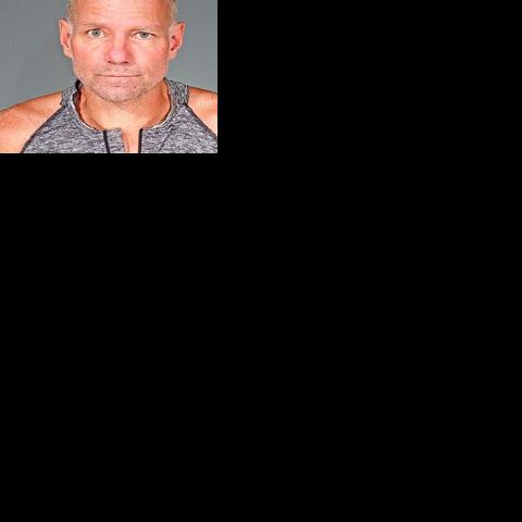 Oregon man arrested for 6th offense of OWI after parking in stranger’s ...
