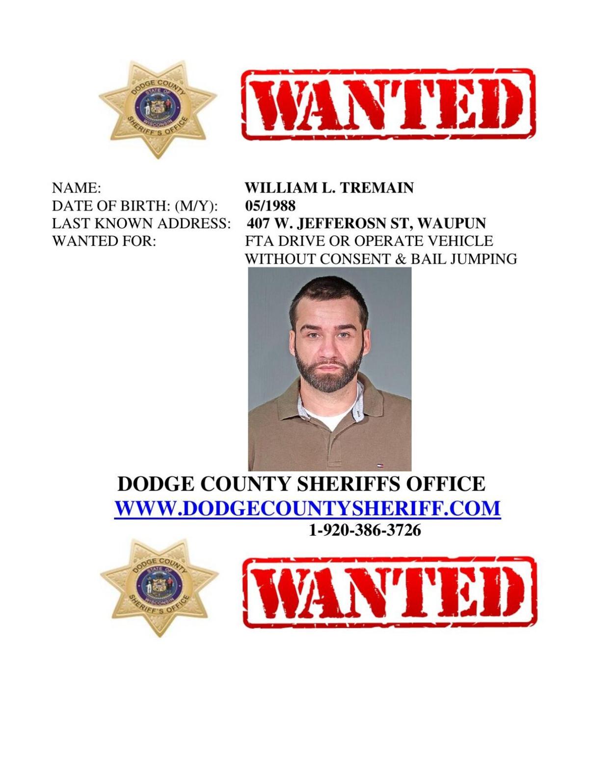 TREMAIN WILLIAM AUG22.pdf
