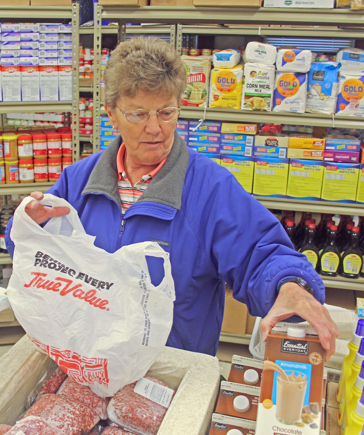 Beaver Dam Food Pantry Beaver Dam Food Pantry