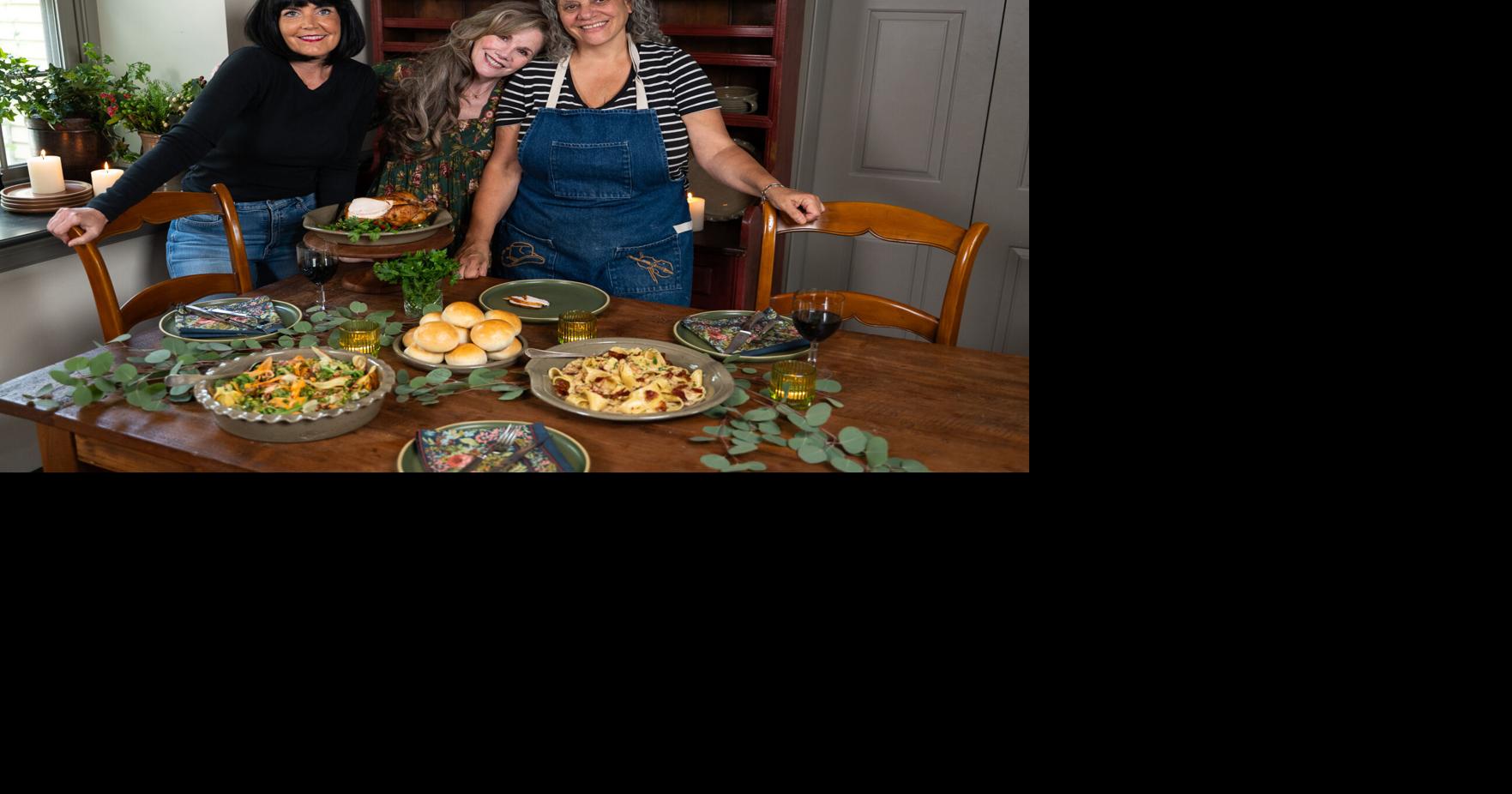 ‘Little House' star Melissa Gilbert will be in Beaver Dam for Sunday sale