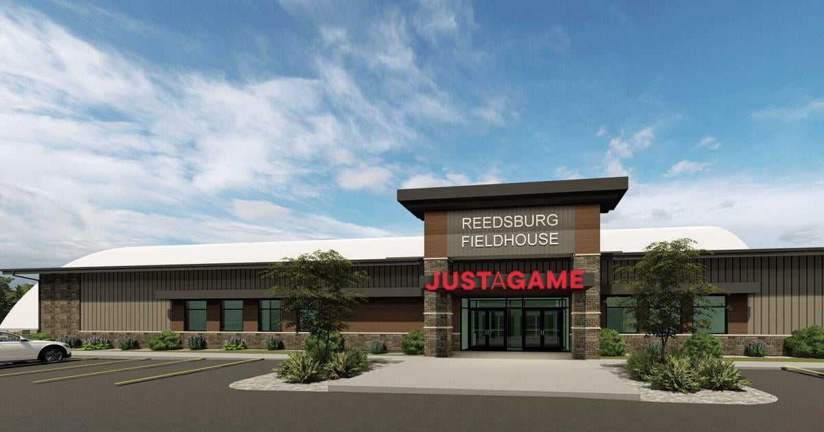 Seats Reedsburg Just-A-Game could give Reedsburg