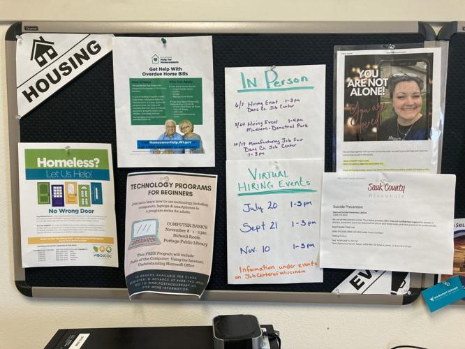 WorkSmart smartly works with locals to find smart work