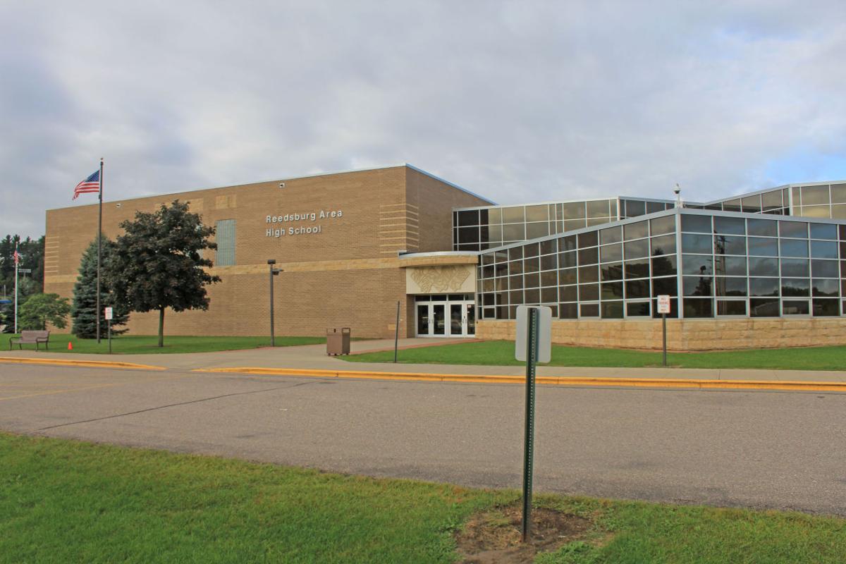 Feeling the crunch Regional news