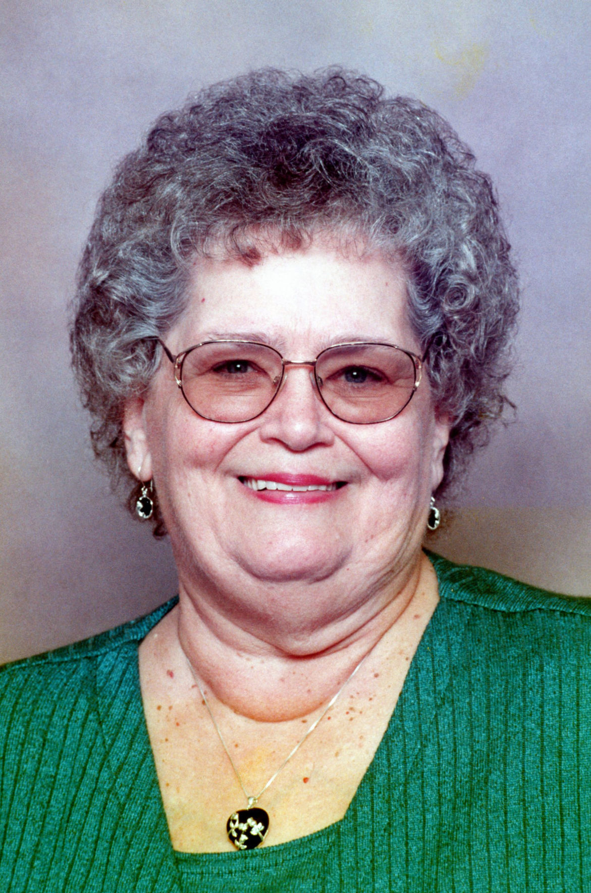 Lorraine B. Downing, 79, Elroy | Obituaries | Wiscnews.com