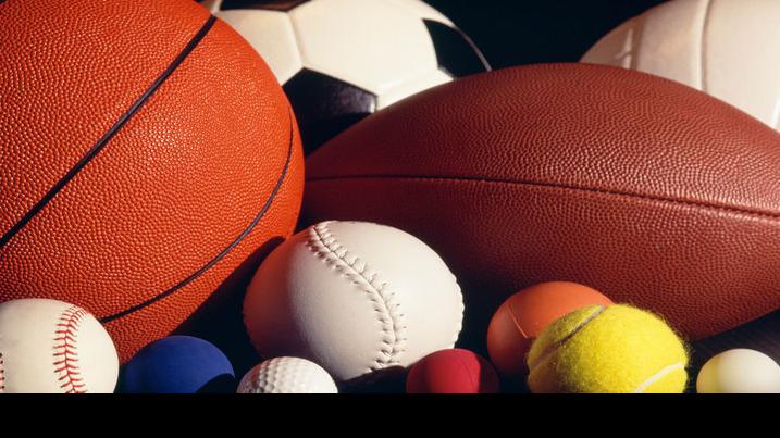 Prep Notes Wisconsin Basketball Coaches Association Postpones All