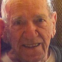 Robert E. “Bob” Spring