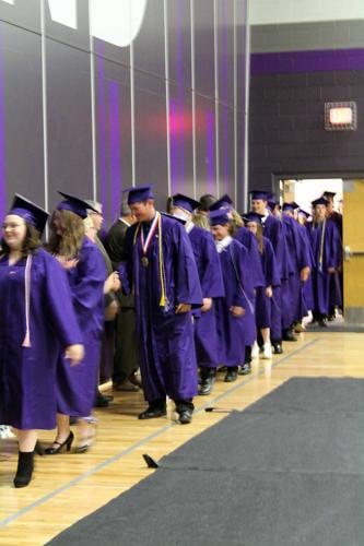 Dodgeland graduation001.jpg