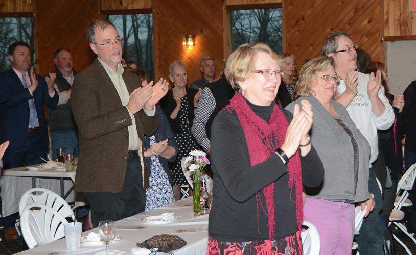 Baraboo Kiwanis