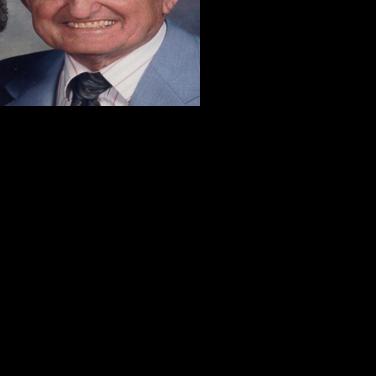 Hammer, James E.