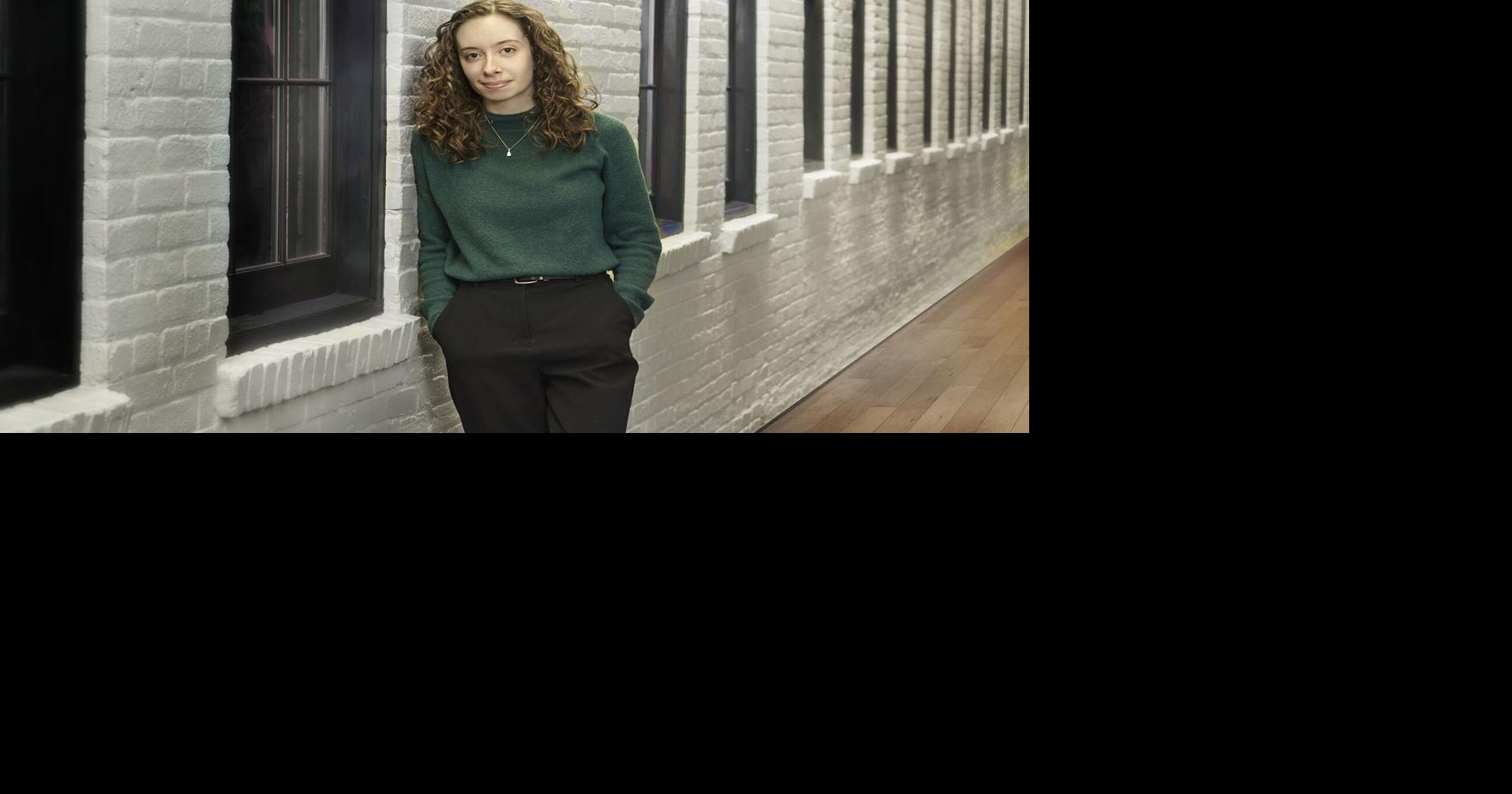 Recent stories by Wisconsin State Journal reporter Nicole Pollack