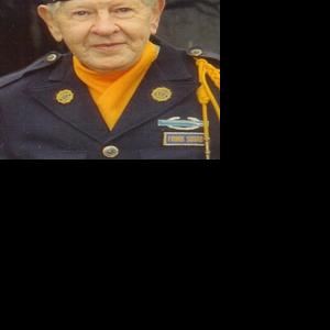 Max L. Strasser