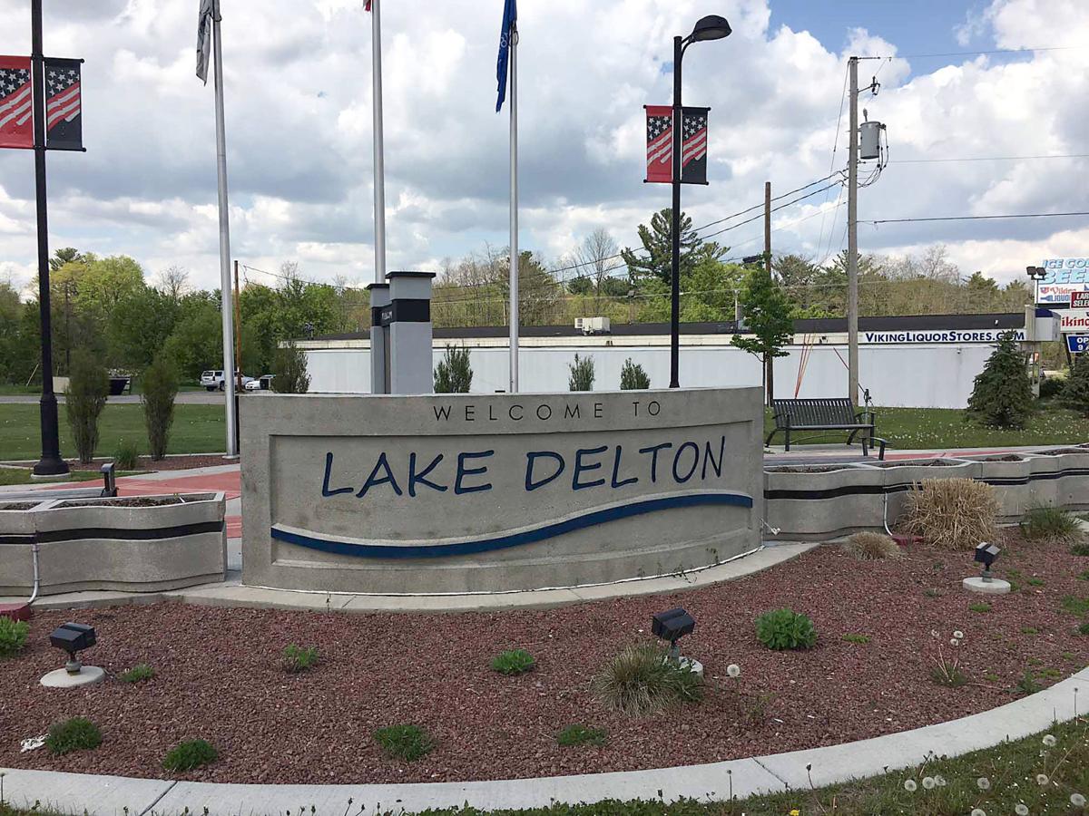 Proposed Lake Delton grocery store looks unlikely Regional news