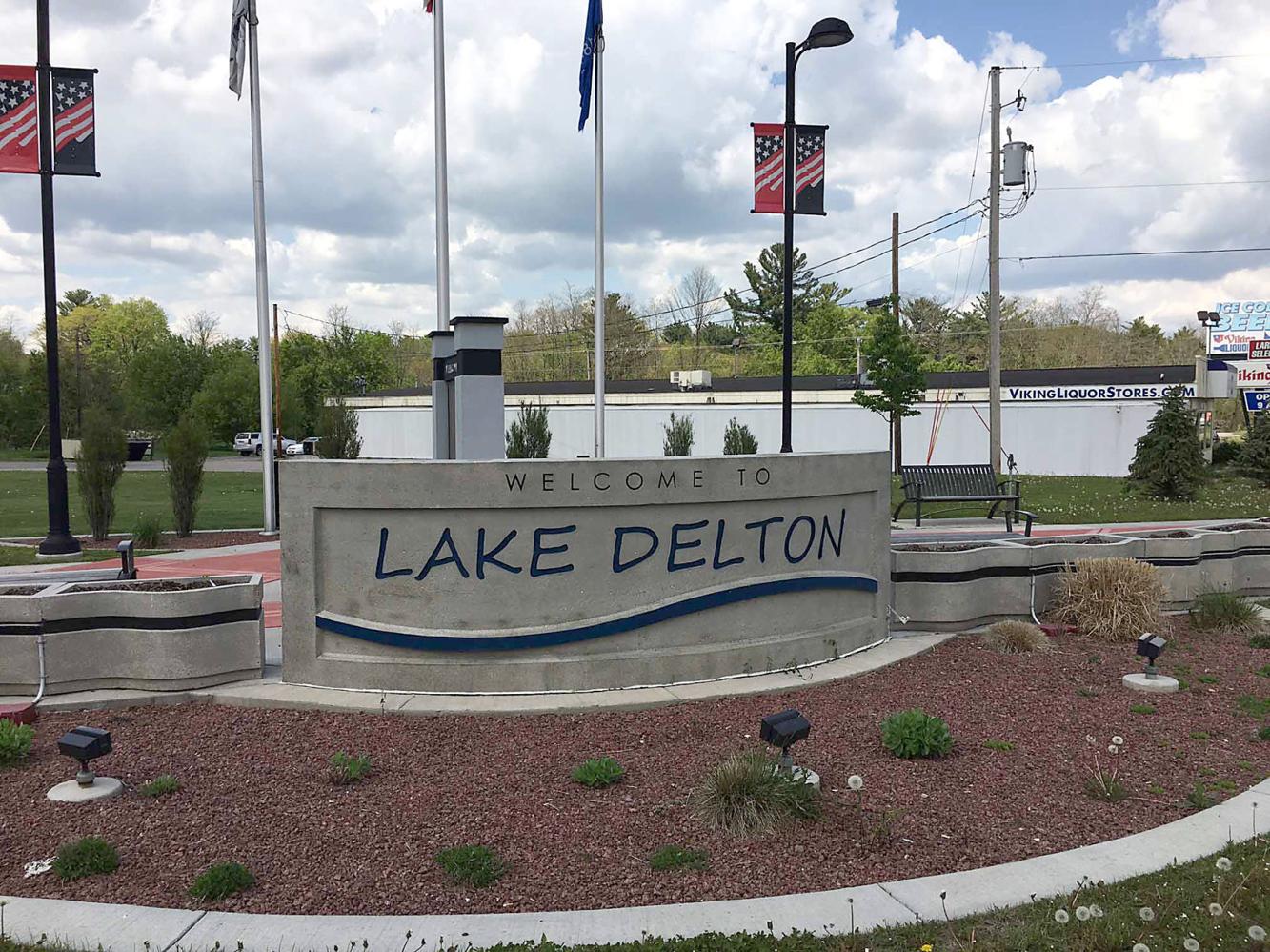 Proposed Lake Delton grocery store looks unlikely Regional news