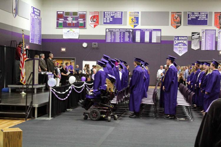 Dodgeland graduation002.jpg