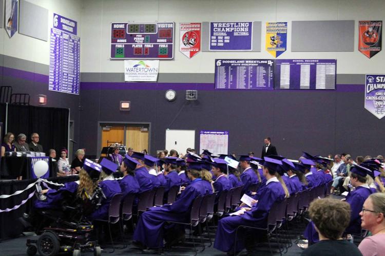 Dodgeland graduation003.jpg