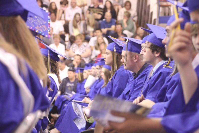 pardeeville class of 2011