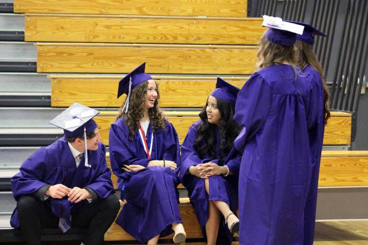 Dodgeland graduation004.jpg