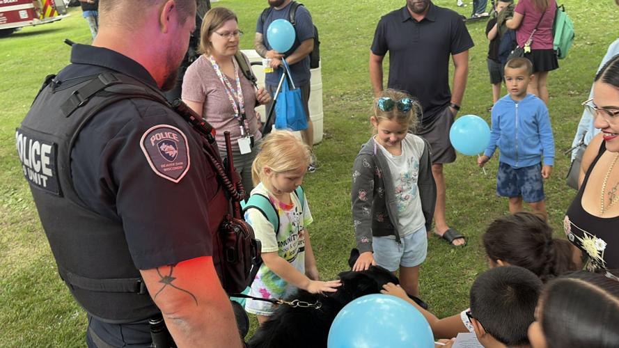 National Night Out