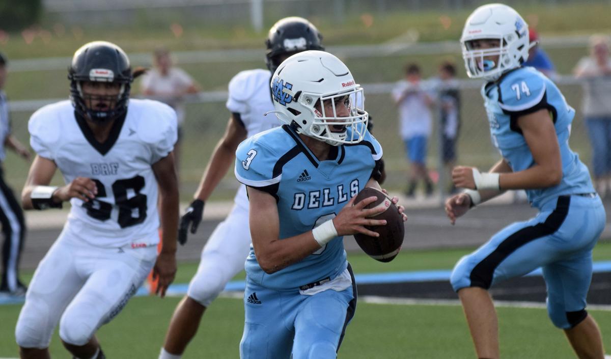 Braden Buss (copy)