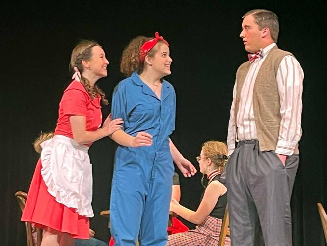 All shook Up1.jpg