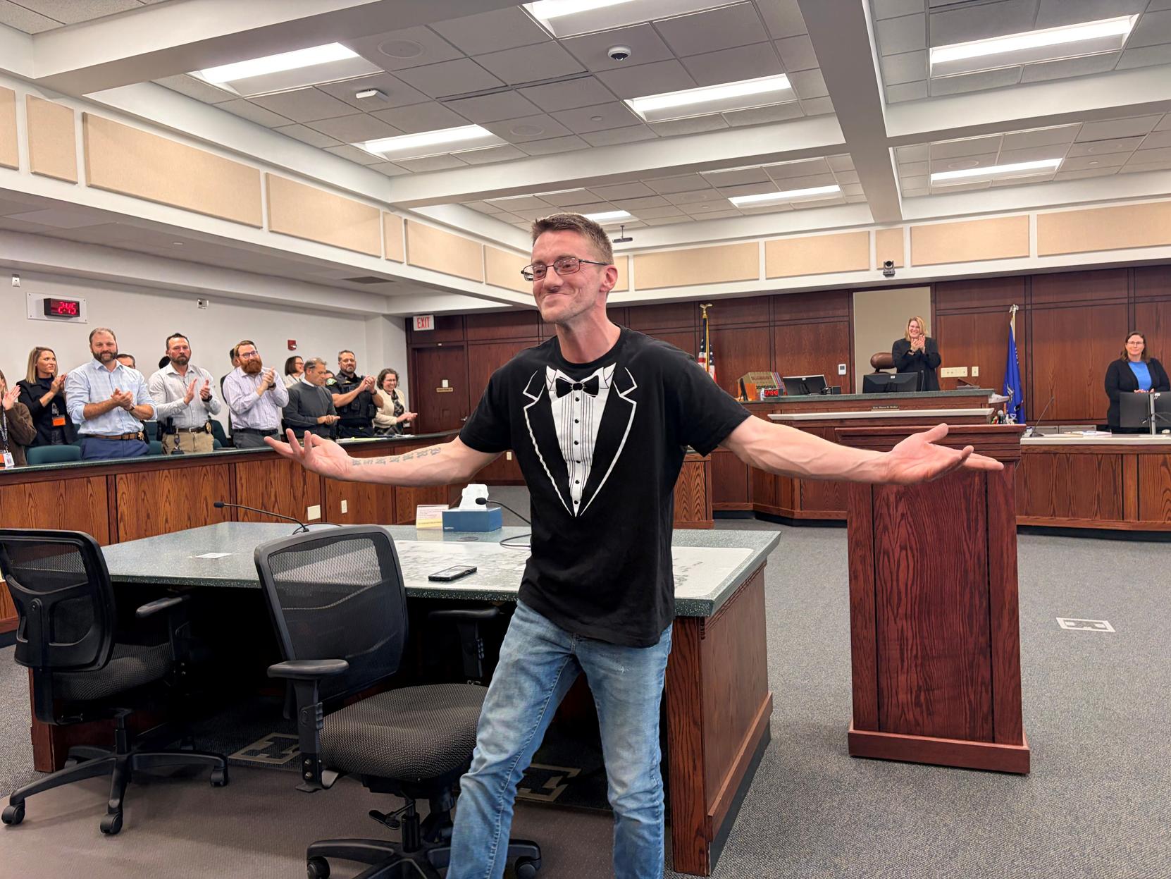 treatment court.jpg