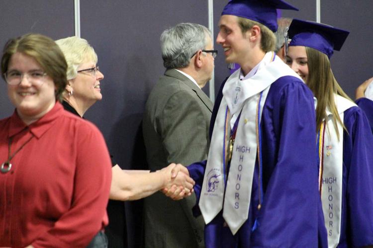 Dodgeland graduation005.jpg