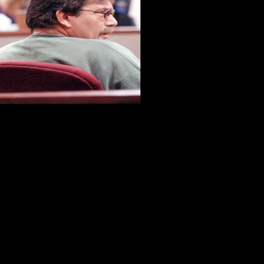 Judge lets jury verdict stand