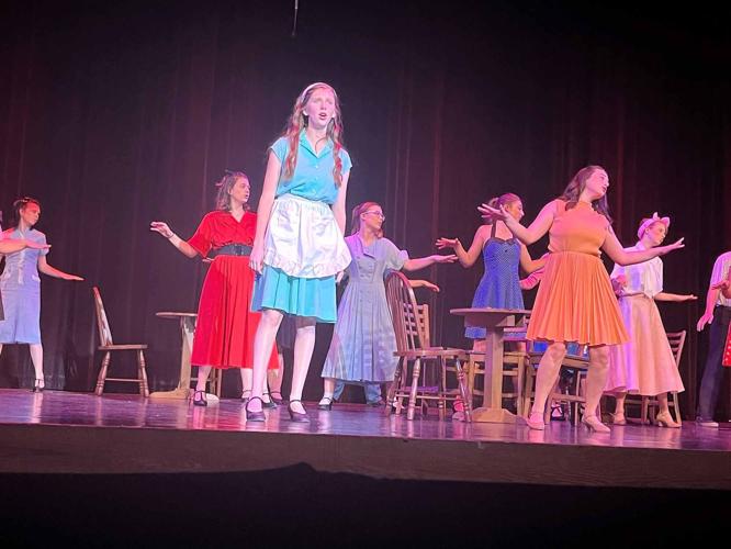 All shook Up2.jpg
