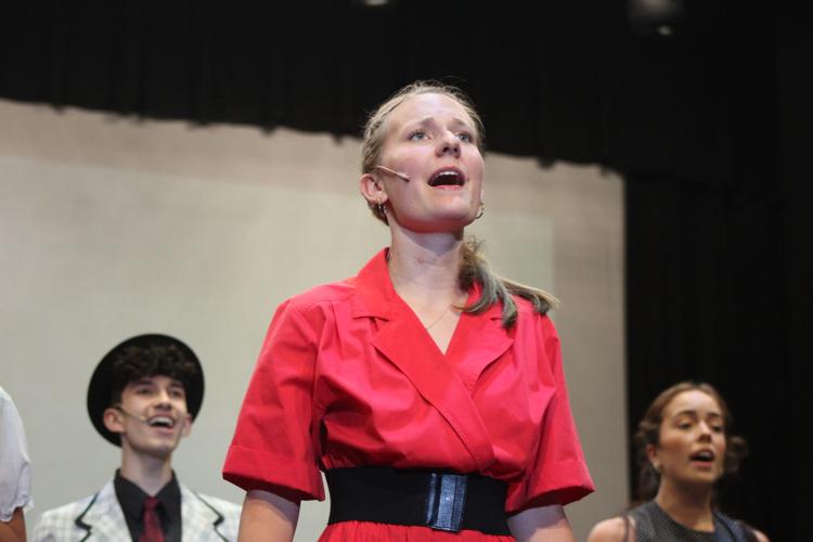 BDACT Bright Stars