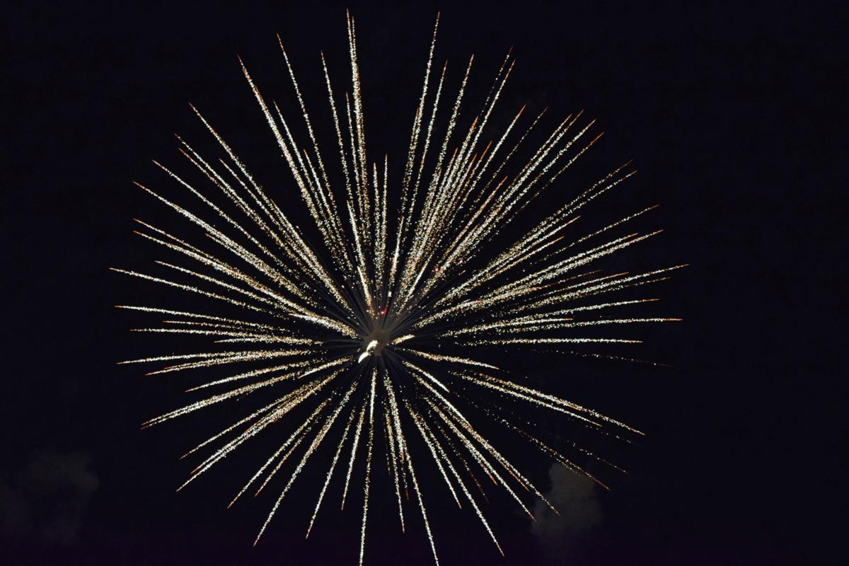 Downtown Wisconsin Dells Will Host Independence Day Celebration Resorts Hosting Own Activities Regional News Wiscnews Com