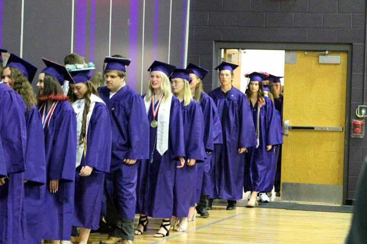 Dodgeland graduation006.jpg