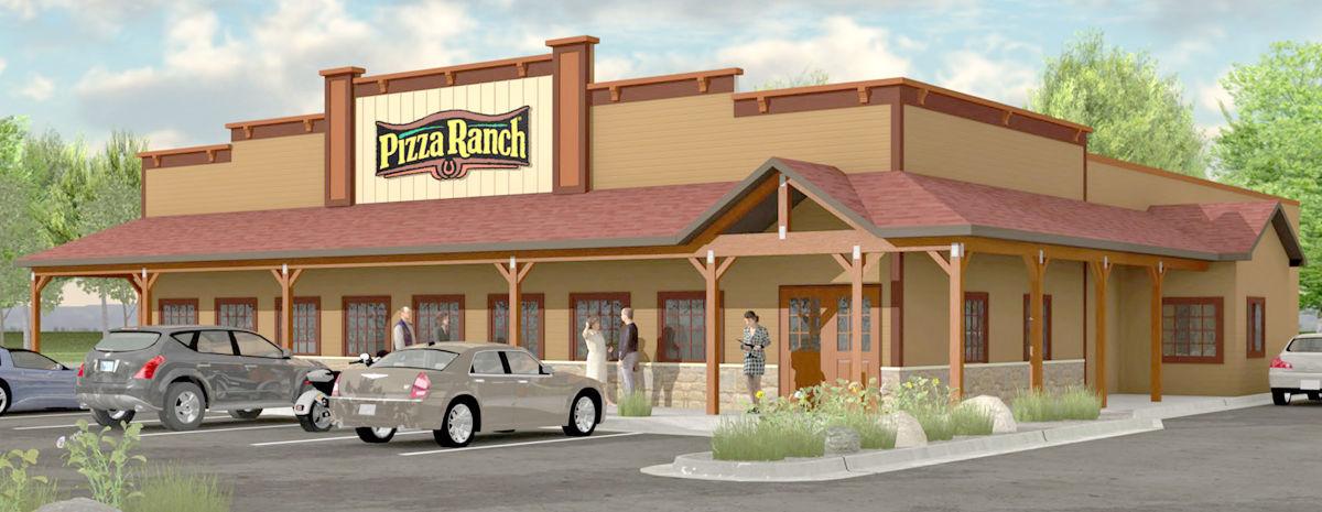 New Restaurants In Baraboo New Restaurants In Baraboo