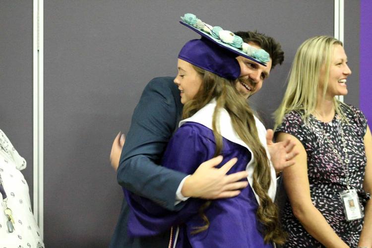 Dodgeland graduation007.jpg