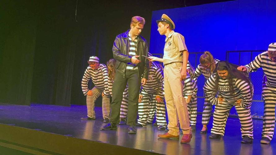 All shook Up3.jpg
