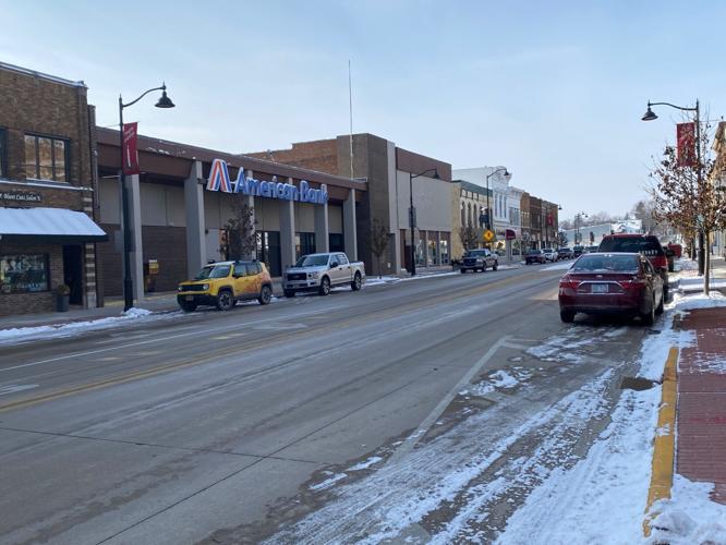 Beaver Dam looks forward to Swan Park splash pad, more housing, and new