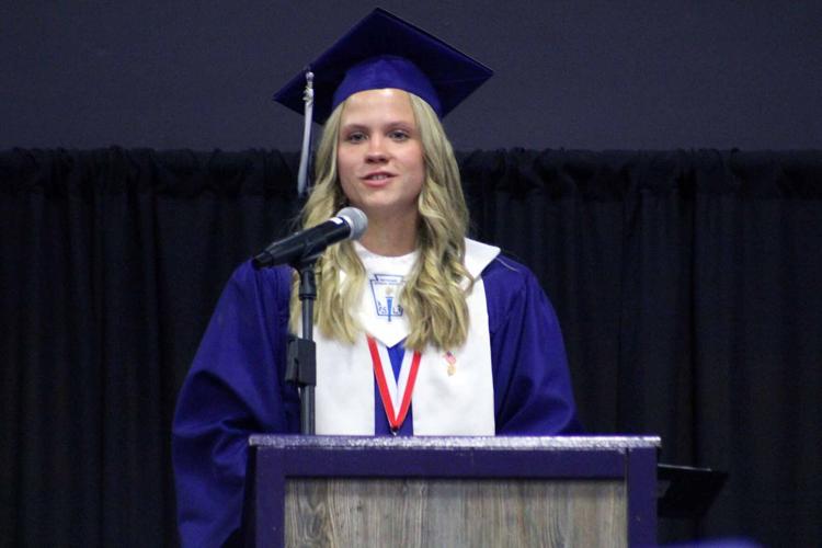 Dodgeland graduation008.jpg