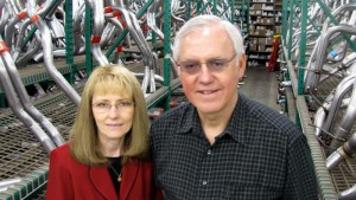 Weaver Auto Parts >> Weaver Auto Parts Has Become A Major Player In The Industry Weaver Auto Parts >> Weaver Auto Parts Has Become A Major Player In The Industry