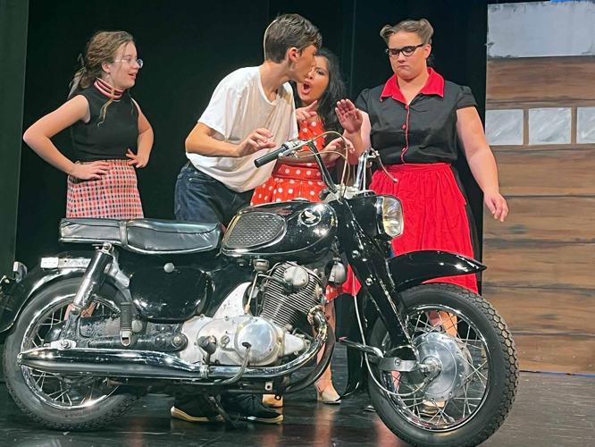 All shook Up4.jpg